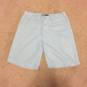 Ralph Lauren Original R.L. Classic Polo Chino